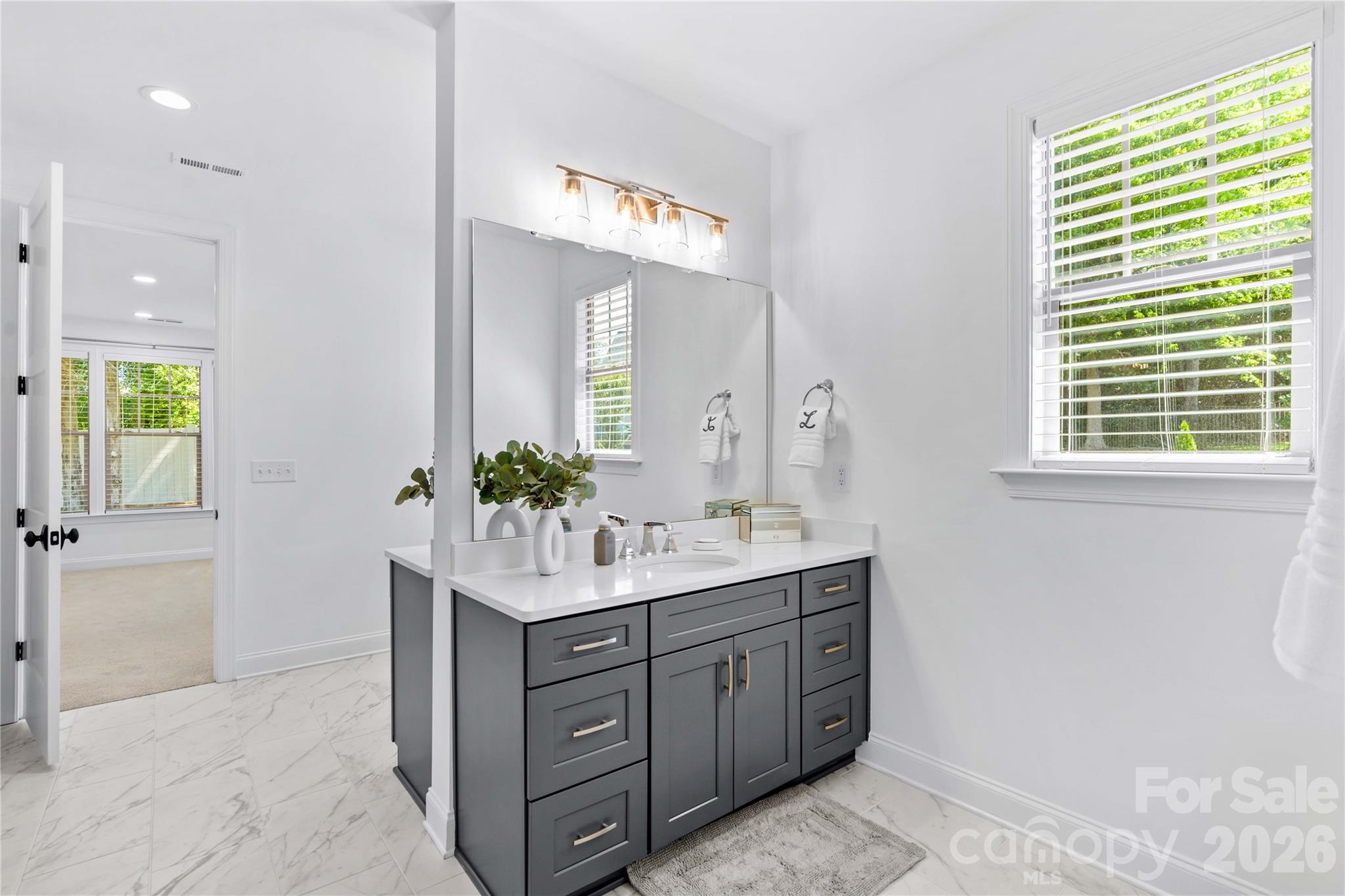 547 Muirfield Way — Salisbury