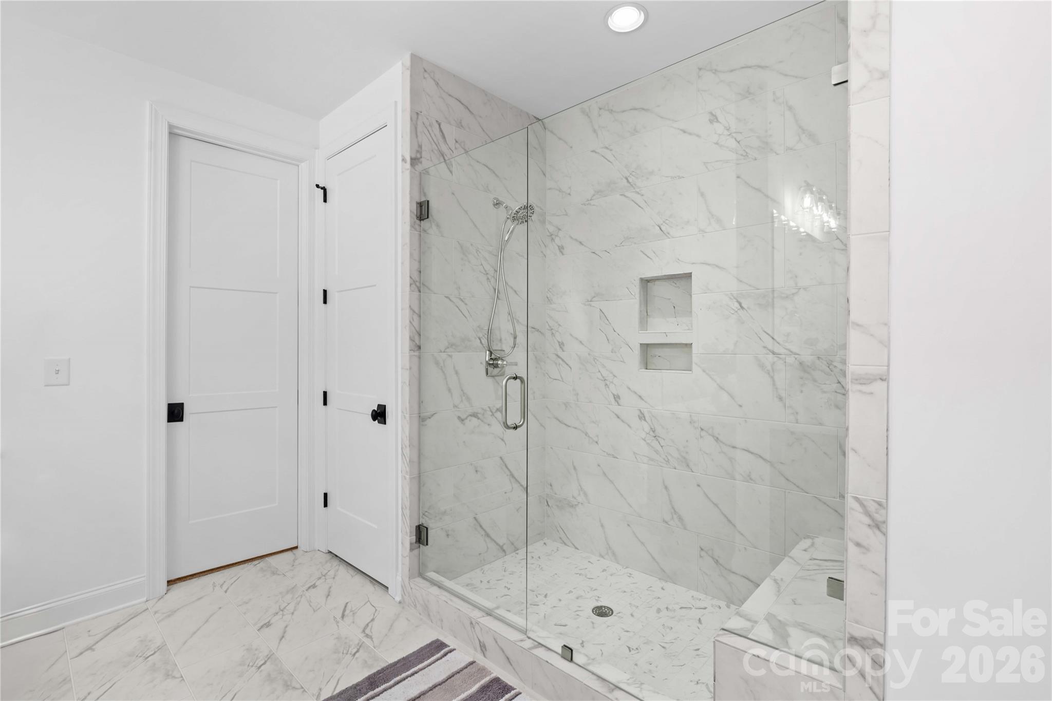 547 Muirfield Way — Salisbury