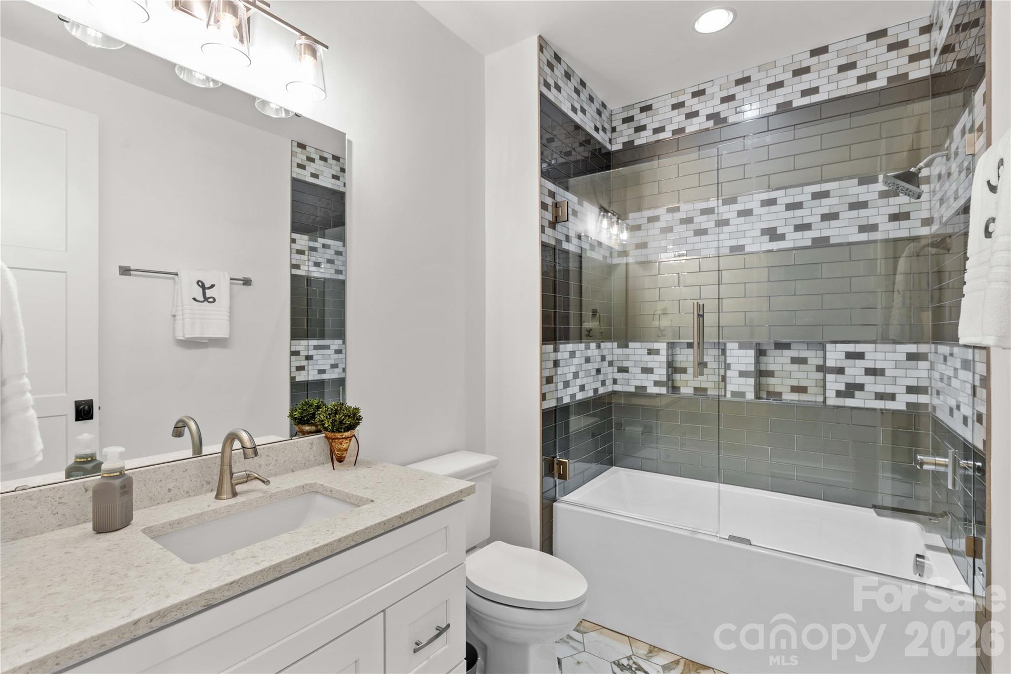 547 Muirfield Way — Salisbury