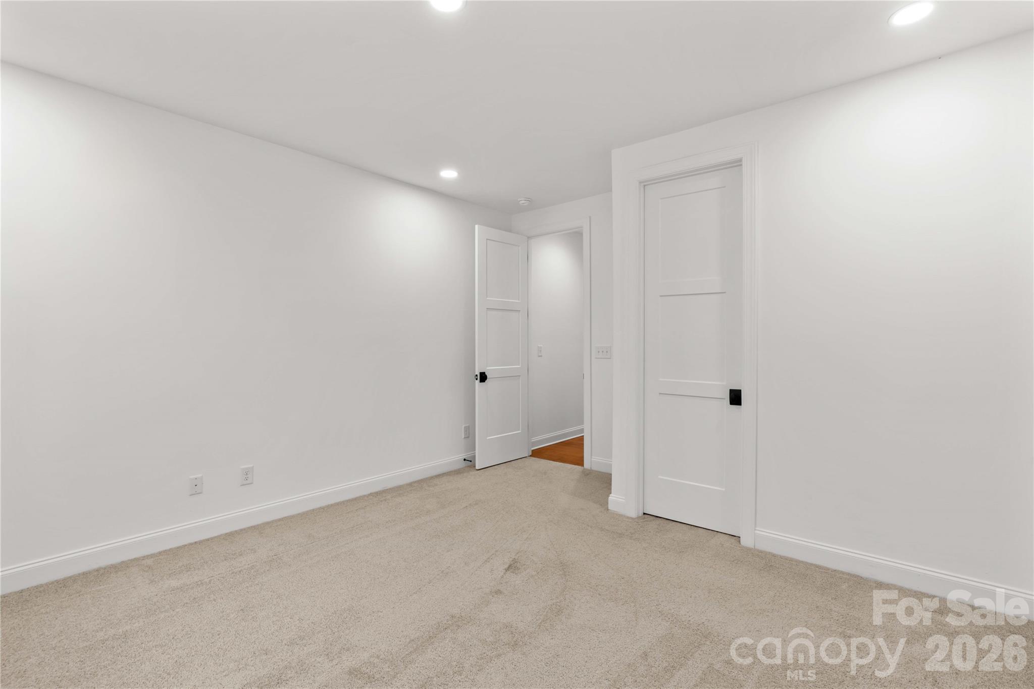 547 Muirfield Way — Salisbury