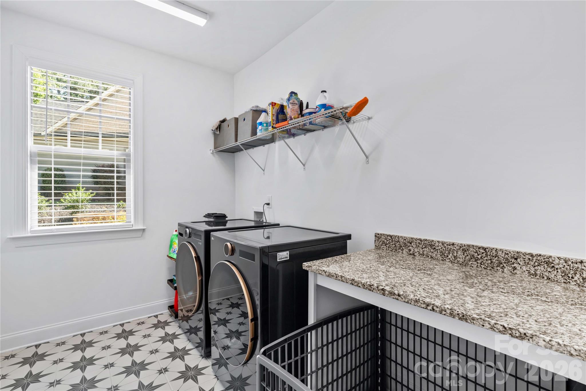 547 Muirfield Way — Salisbury