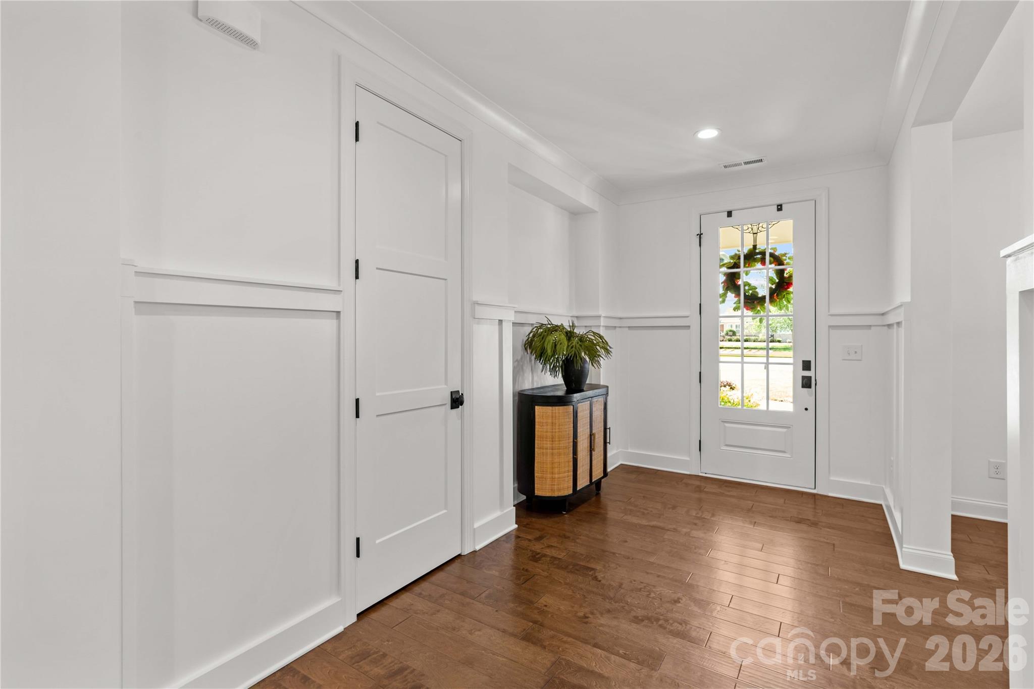 547 Muirfield Way — Salisbury