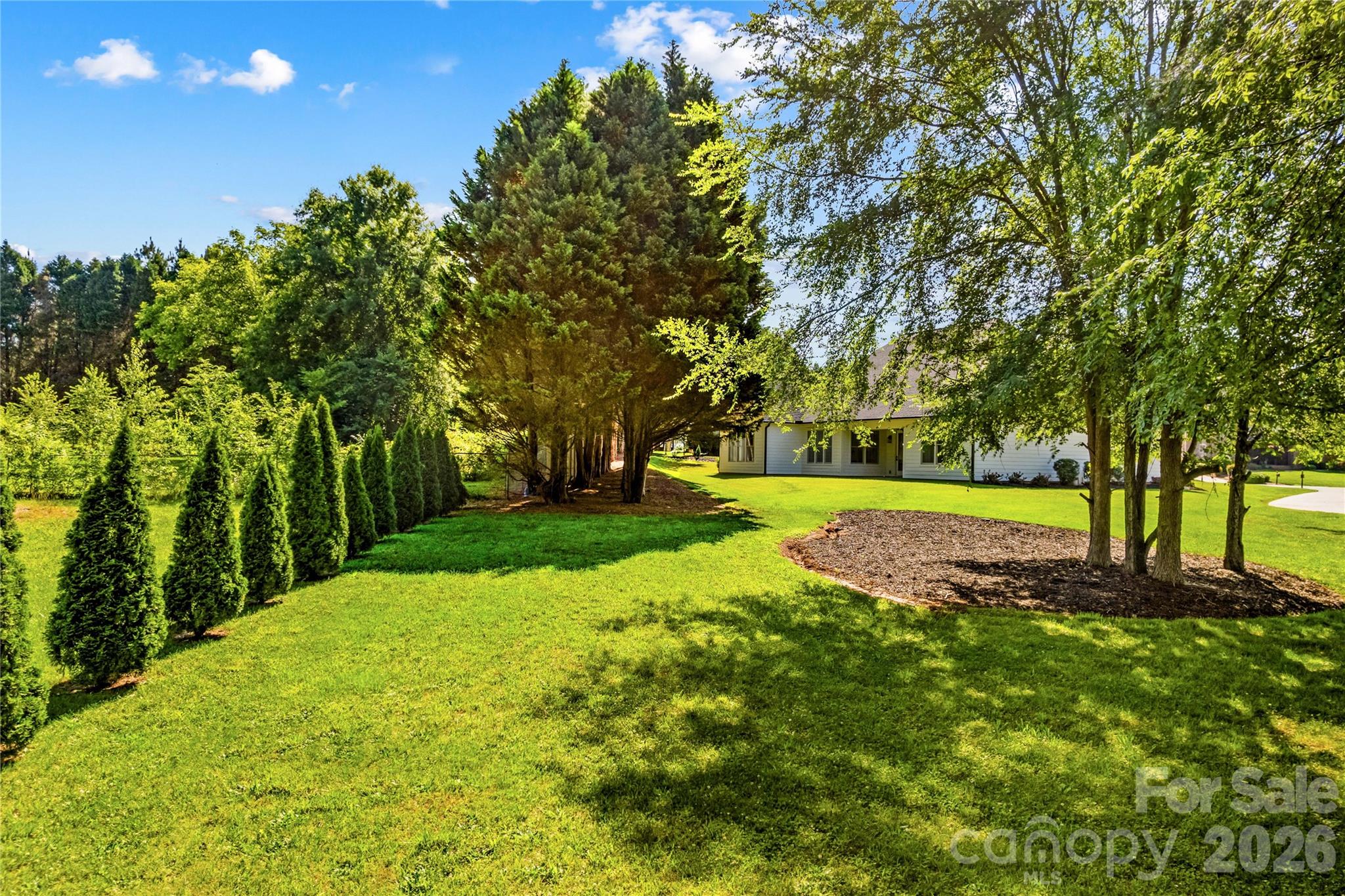 547 Muirfield Way — Salisbury