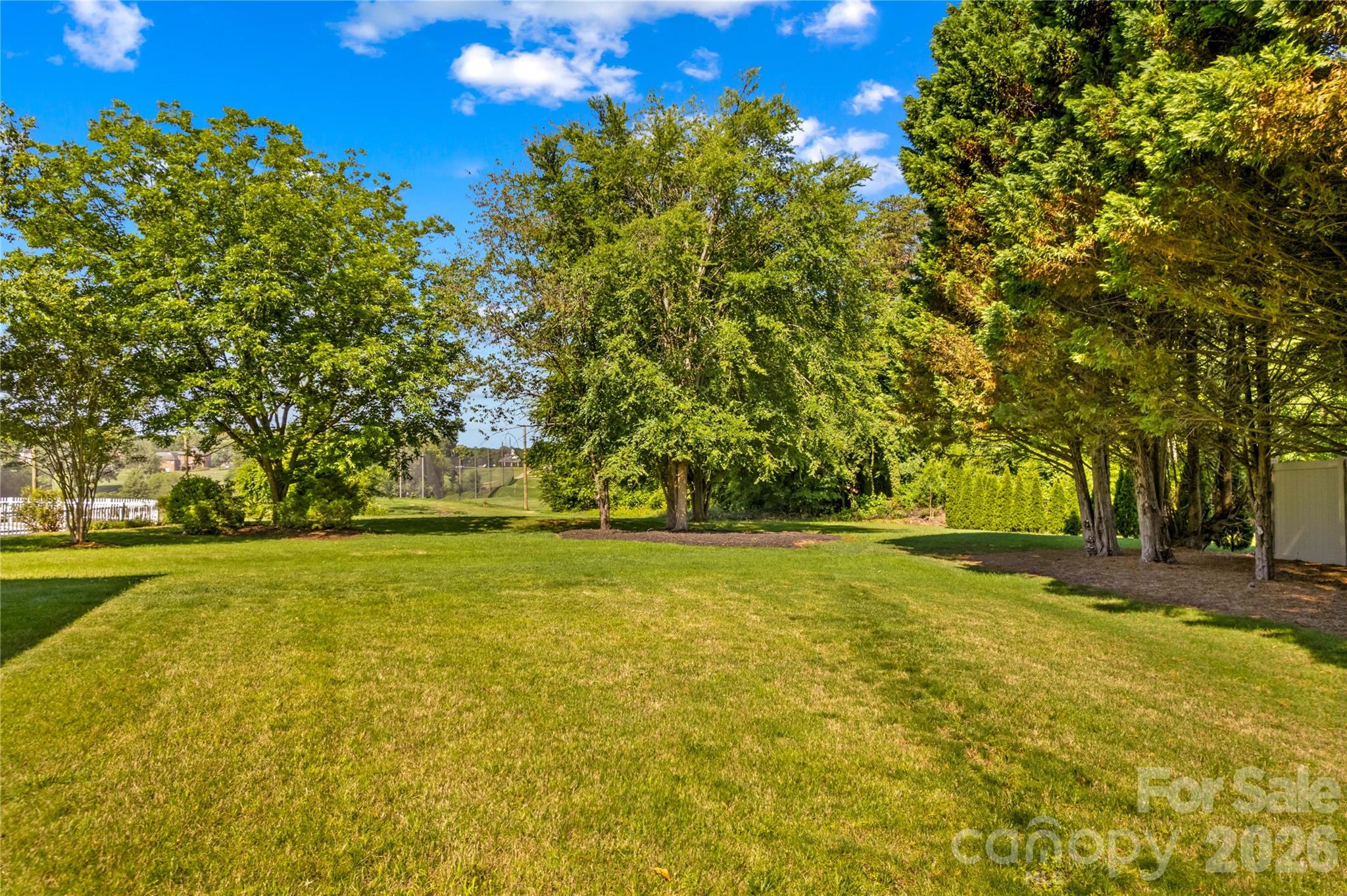 547 Muirfield Way — Salisbury