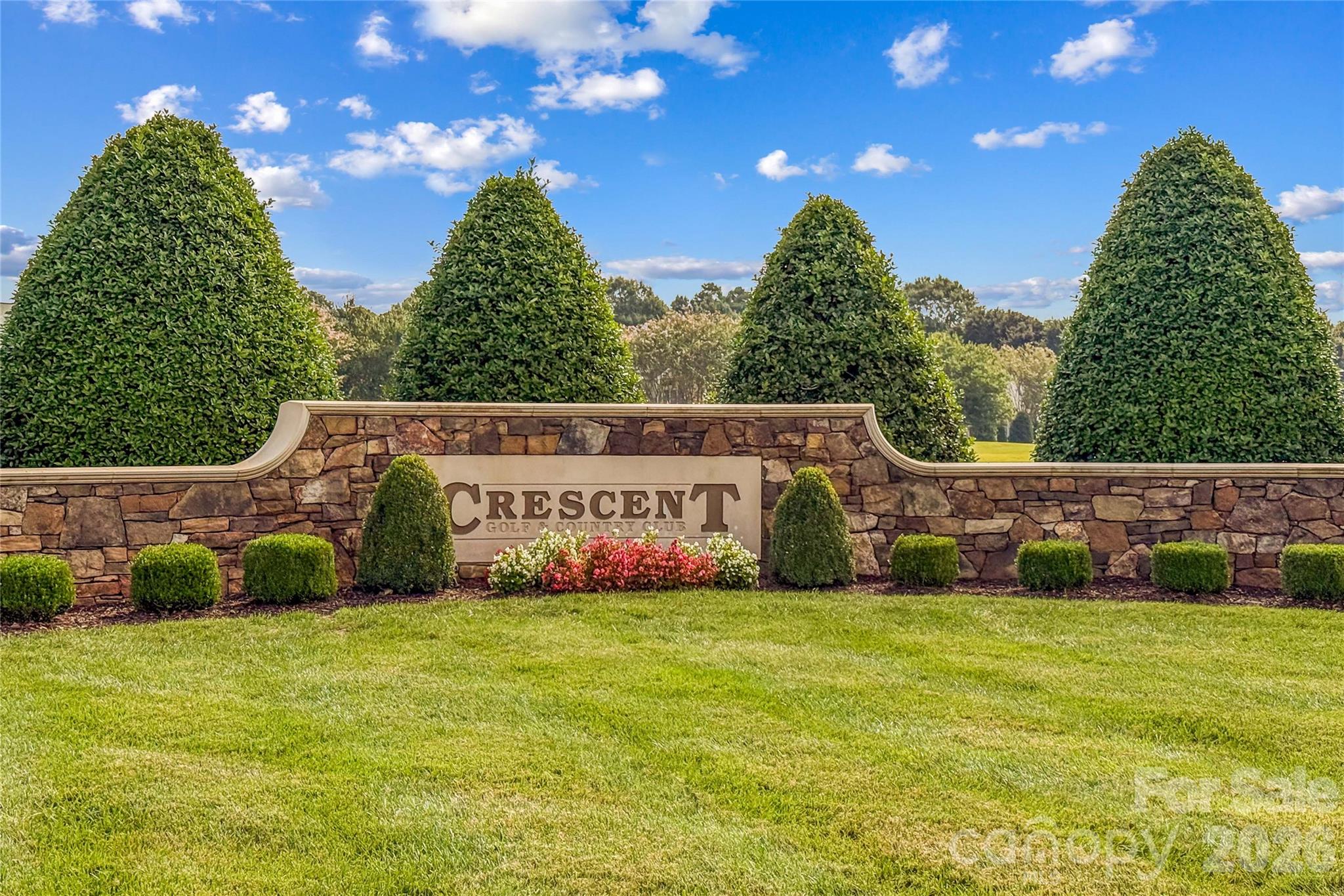 547 Muirfield Way — Salisbury