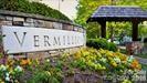 14101 Wild Goose Chase Road #62 — Huntersville