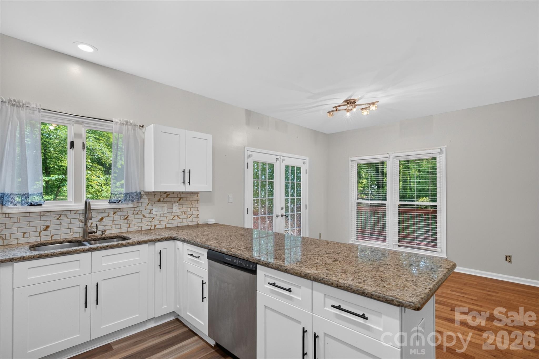 5706 Maylandia Road — Charlotte