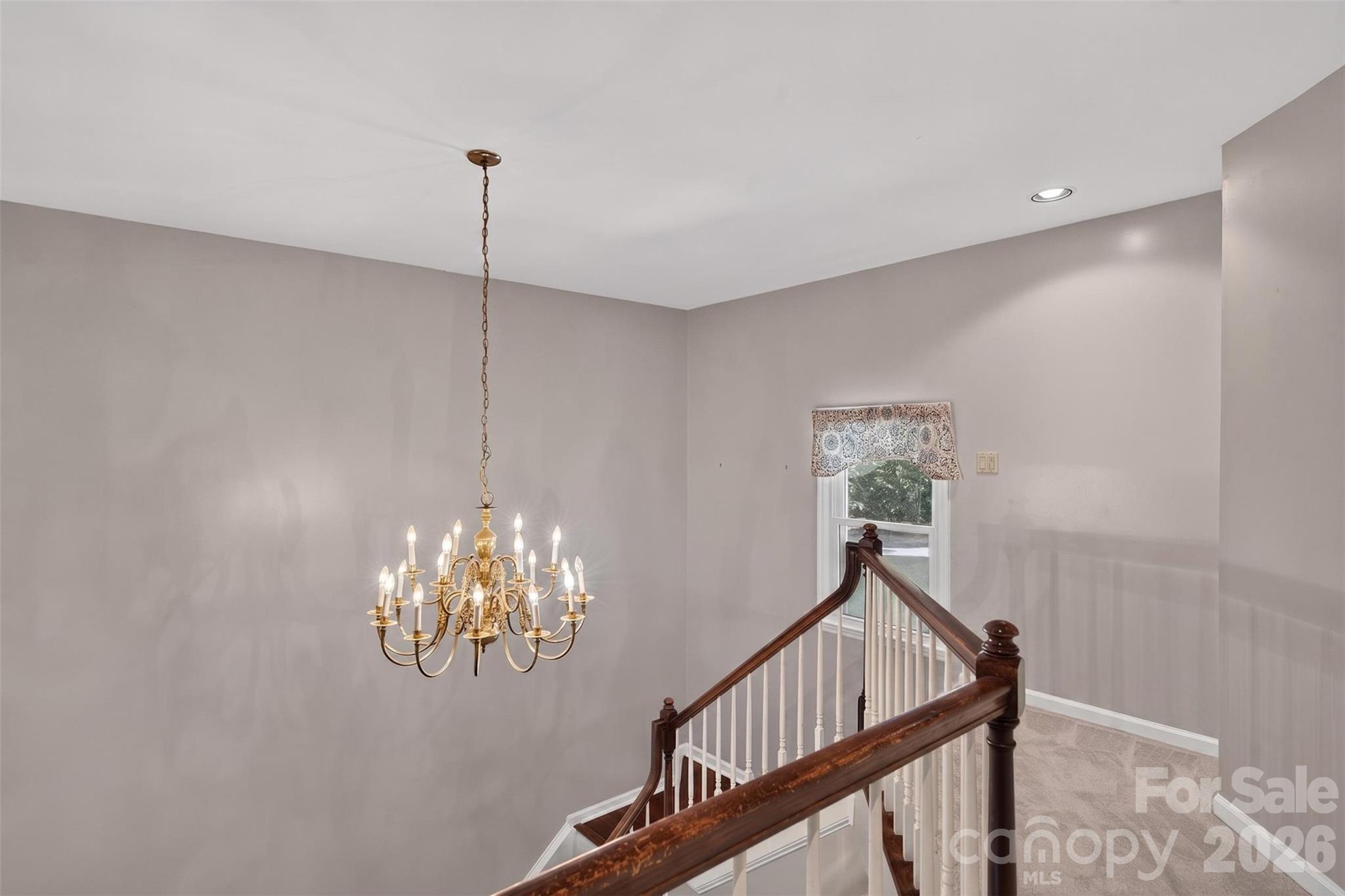 5706 Maylandia Road — Charlotte