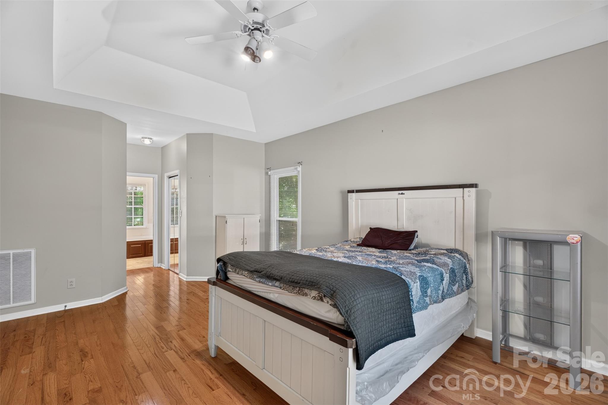 5706 Maylandia Road — Charlotte