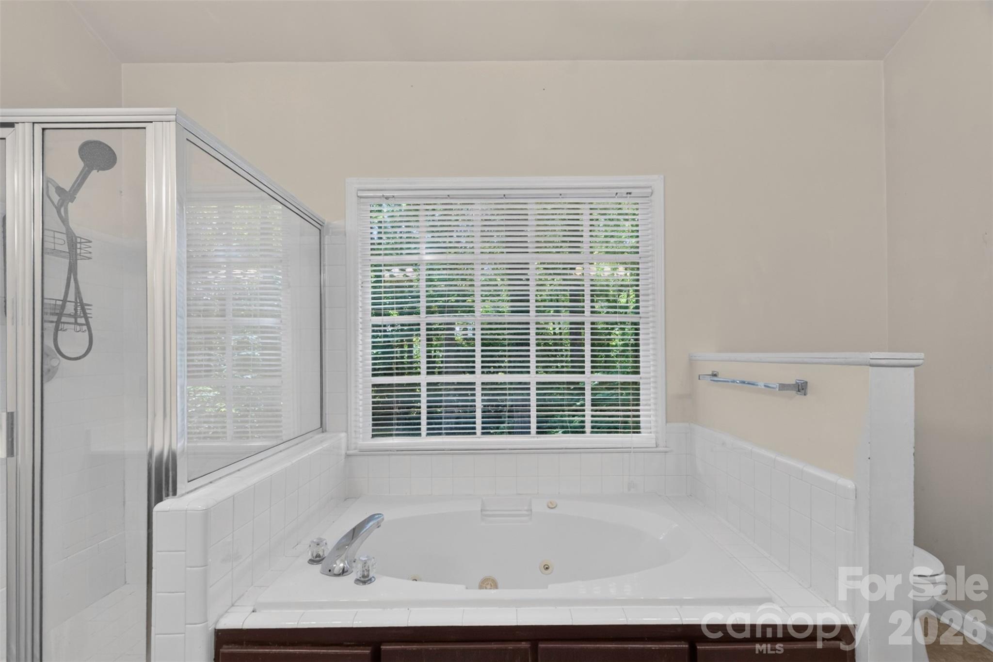 5706 Maylandia Road — Charlotte