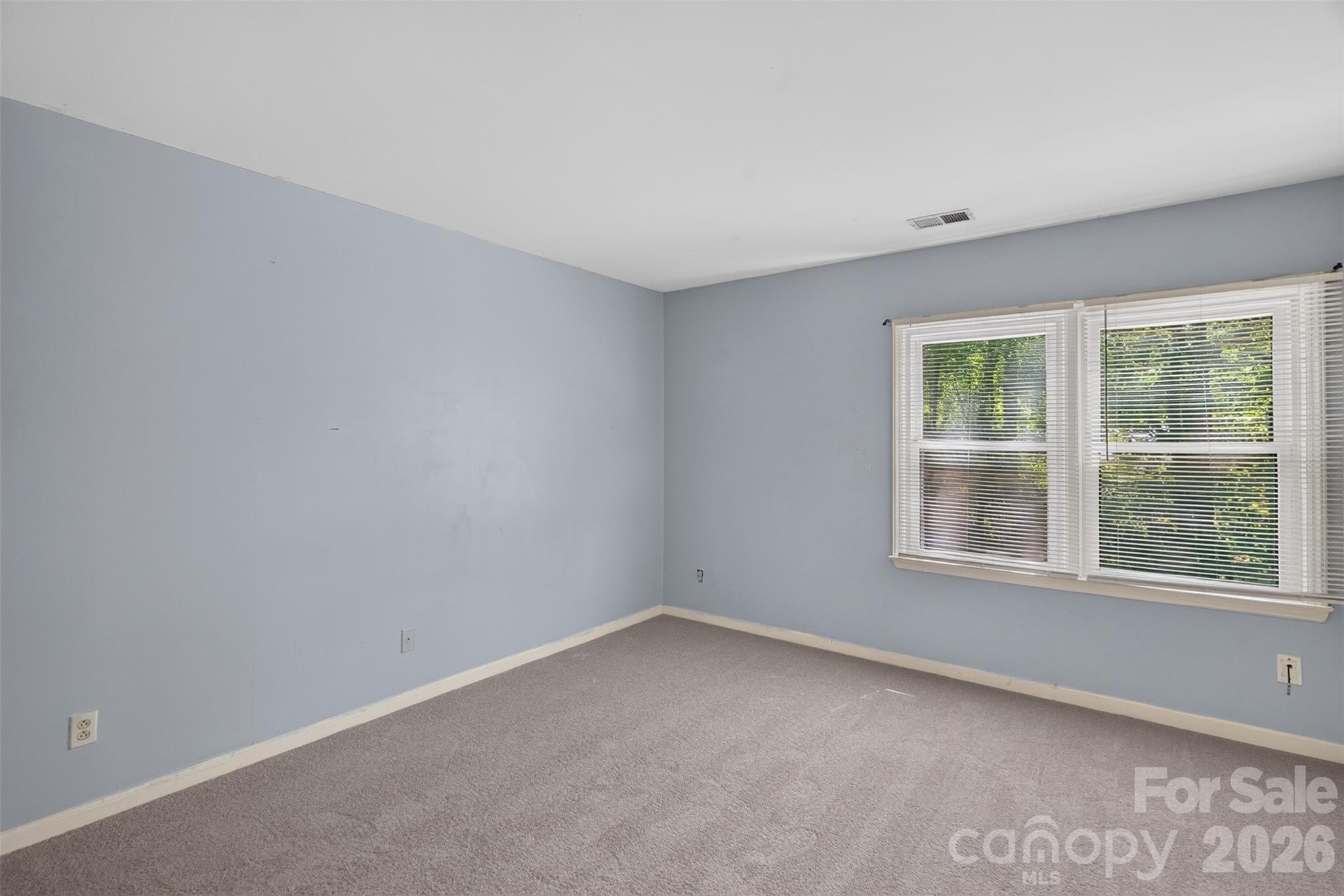 5706 Maylandia Road — Charlotte