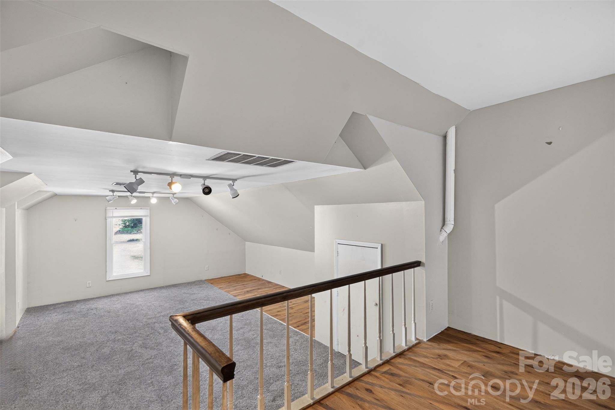 5706 Maylandia Road — Charlotte