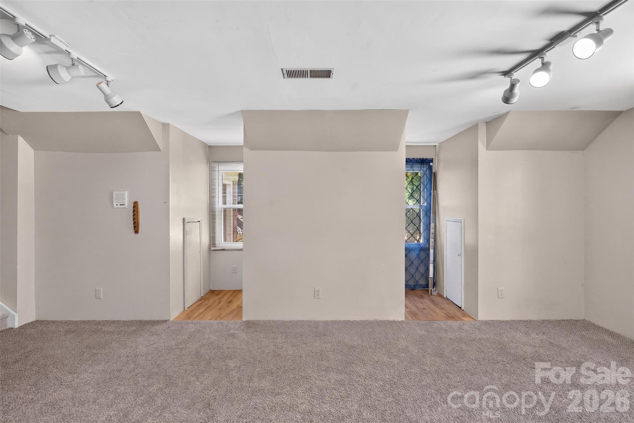 5706 Maylandia Road — Charlotte