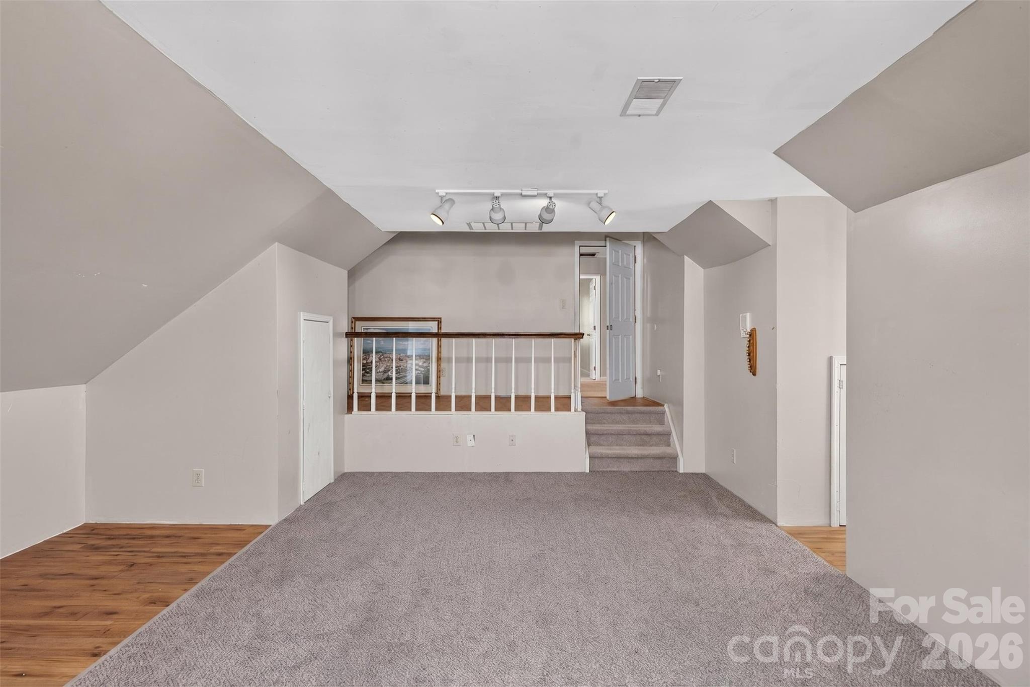 5706 Maylandia Road — Charlotte