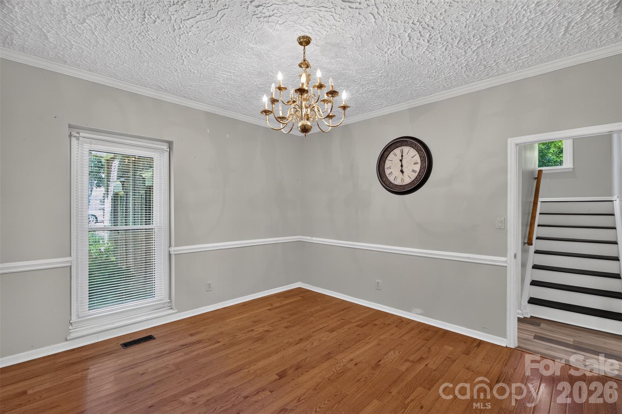 5706 Maylandia Road — Charlotte