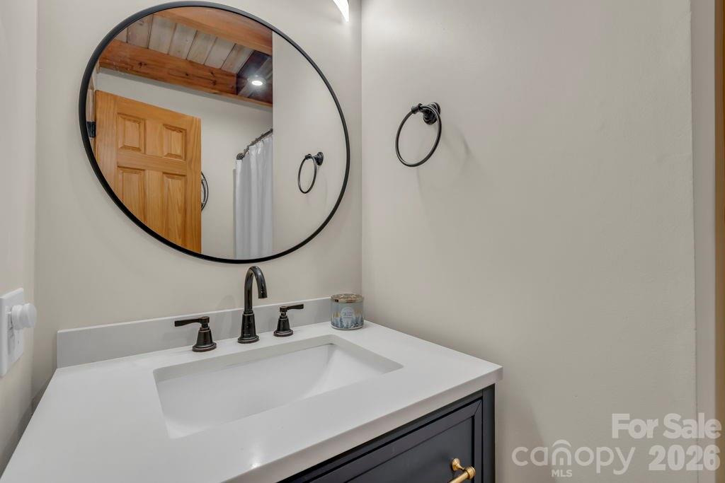 192 Dewitt Barnett Road #2 — Vilas
