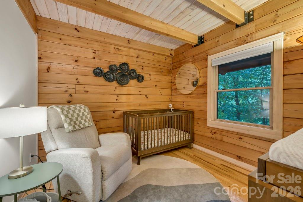 192 Dewitt Barnett Road #2 — Vilas