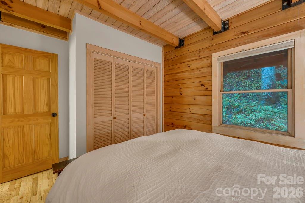192 Dewitt Barnett Road #2 — Vilas