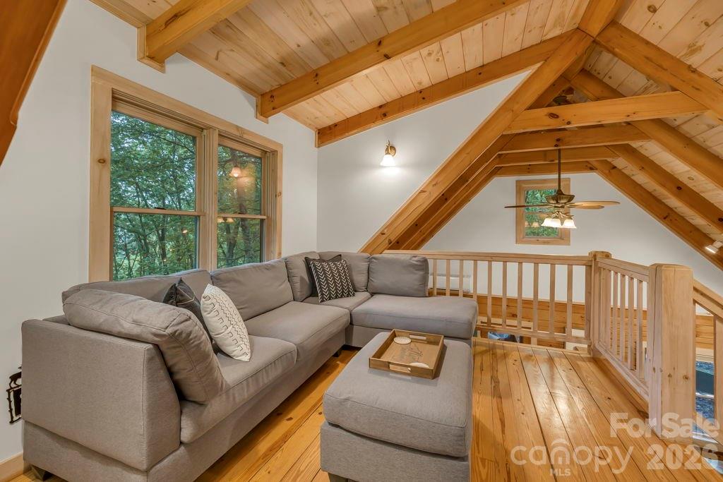 192 Dewitt Barnett Road #2 — Vilas