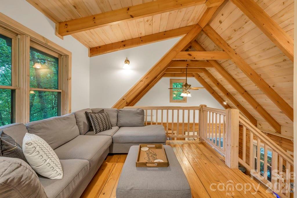 192 Dewitt Barnett Road #2 — Vilas