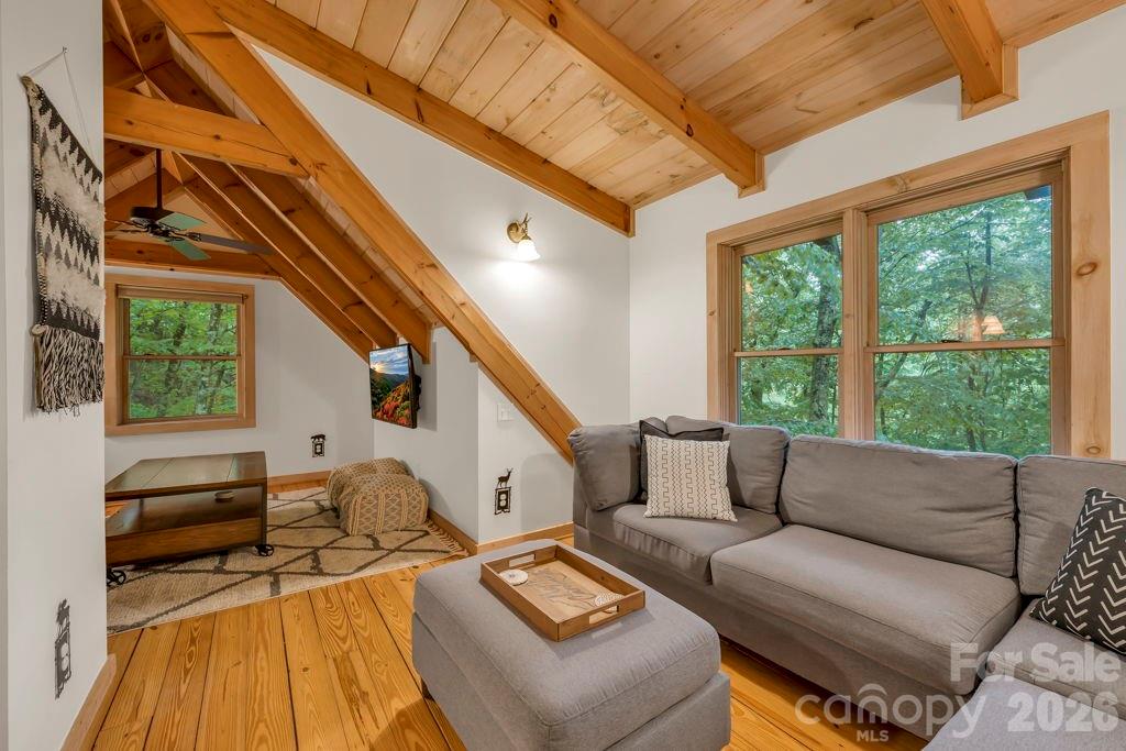 192 Dewitt Barnett Road #2 — Vilas