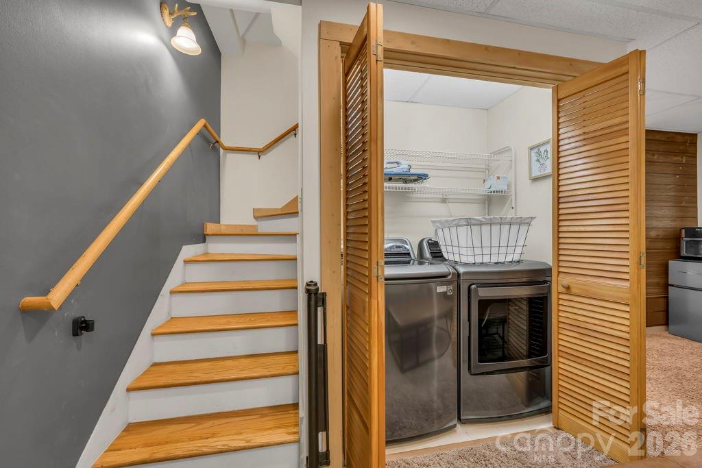 192 Dewitt Barnett Road #2 — Vilas
