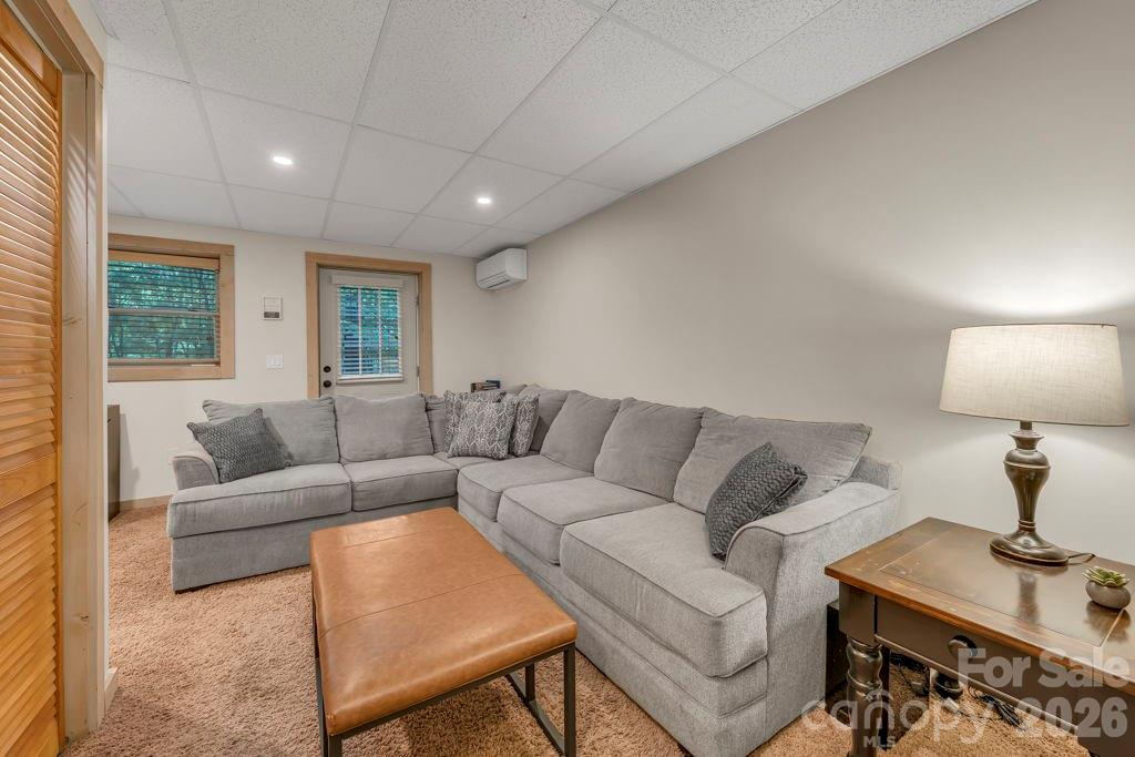 192 Dewitt Barnett Road #2 — Vilas