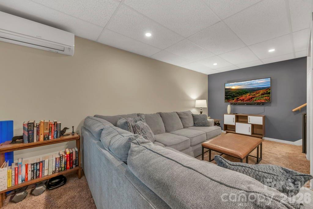 192 Dewitt Barnett Road #2 — Vilas