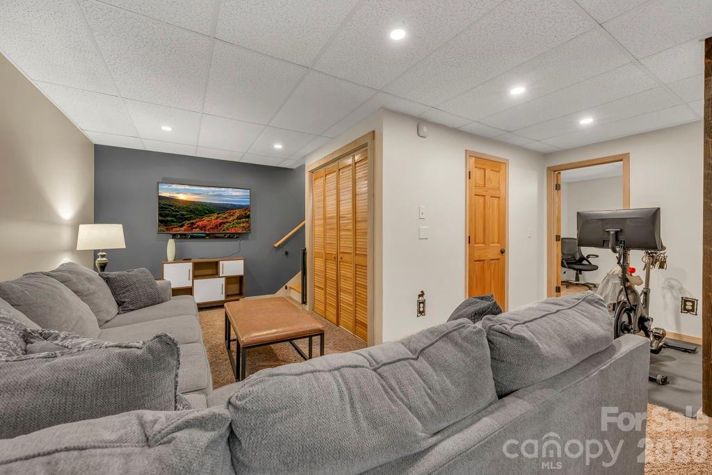 192 Dewitt Barnett Road #2 — Vilas
