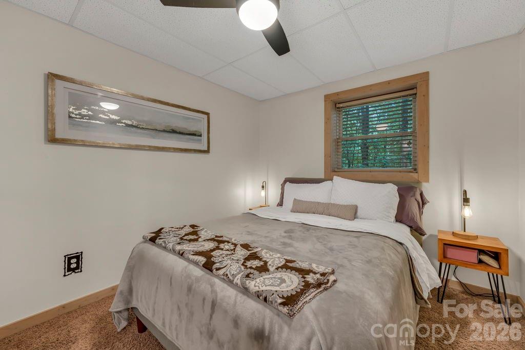 192 Dewitt Barnett Road #2 — Vilas