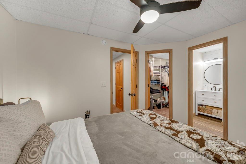 192 Dewitt Barnett Road #2 — Vilas