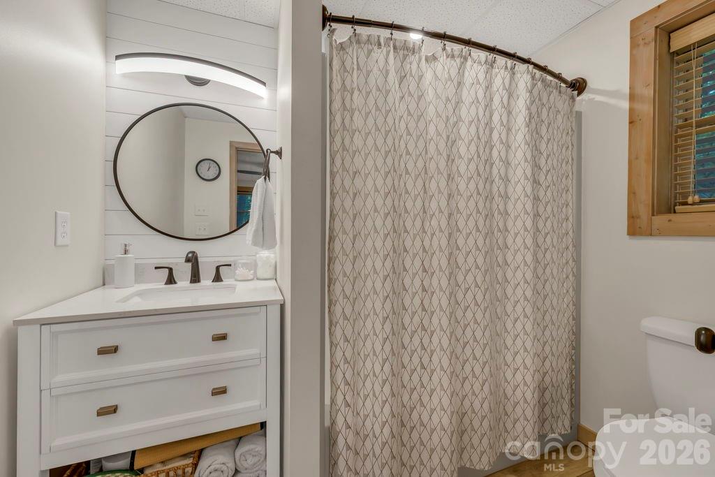 192 Dewitt Barnett Road #2 — Vilas
