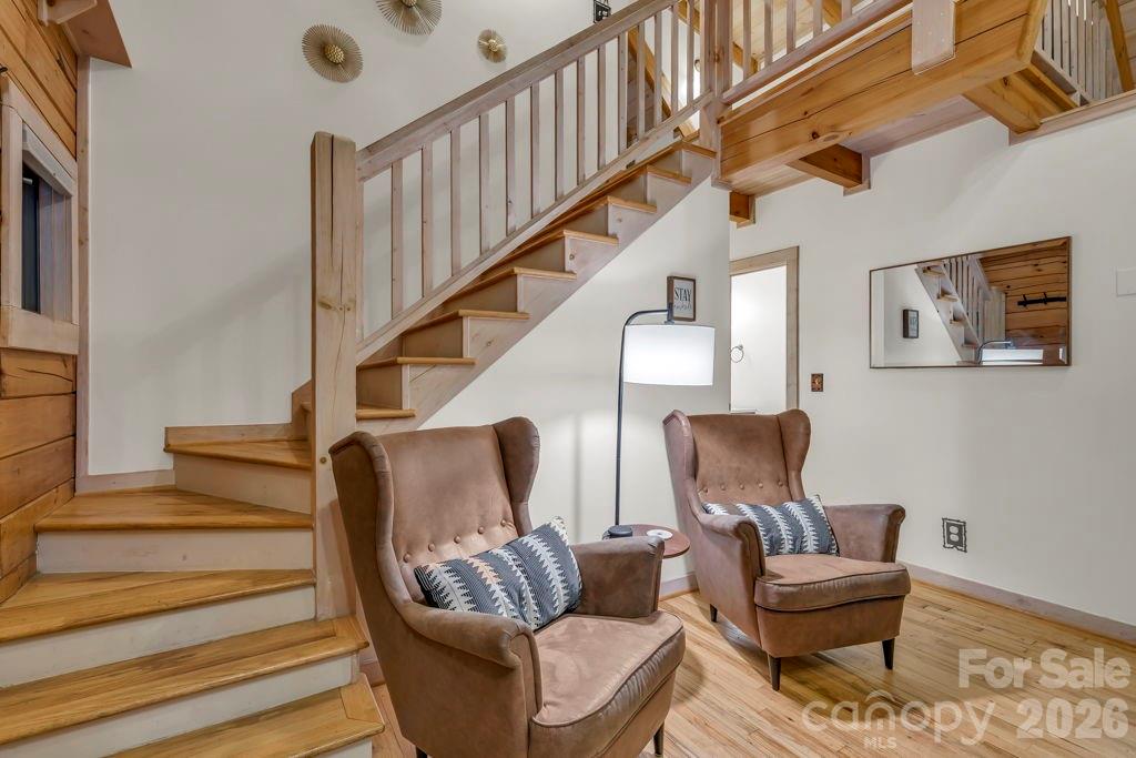 192 Dewitt Barnett Road #2 — Vilas