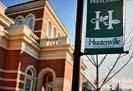 14109 Wild Goose Chase Road #60 — Huntersville
