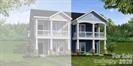 14109 Wild Goose Chase Road #60 — Huntersville