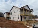 14109 Wild Goose Chase Road #60 — Huntersville
