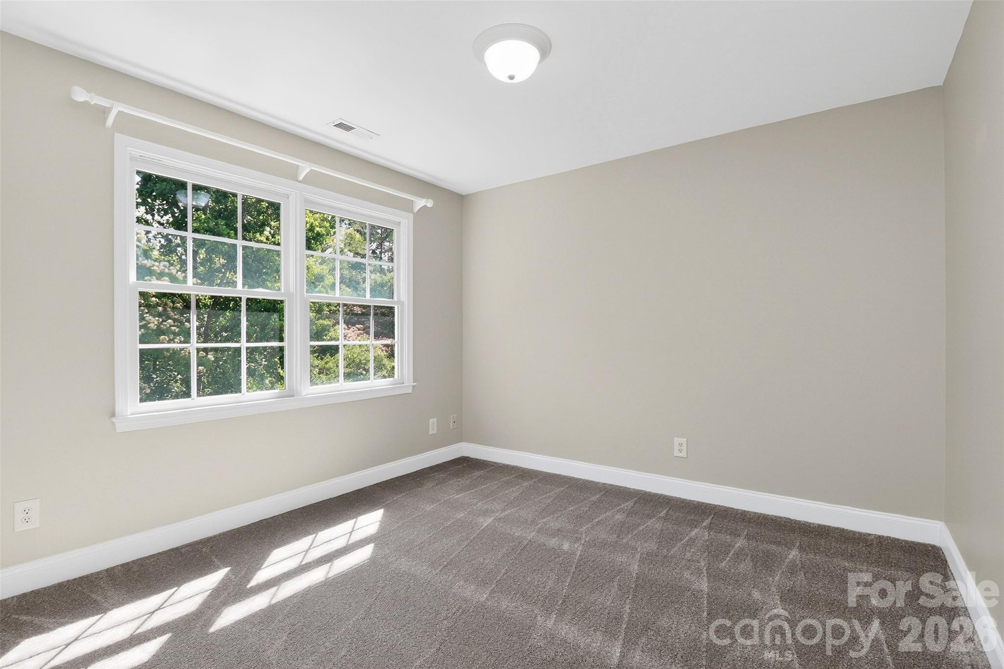2307 Keara Way — Charlotte