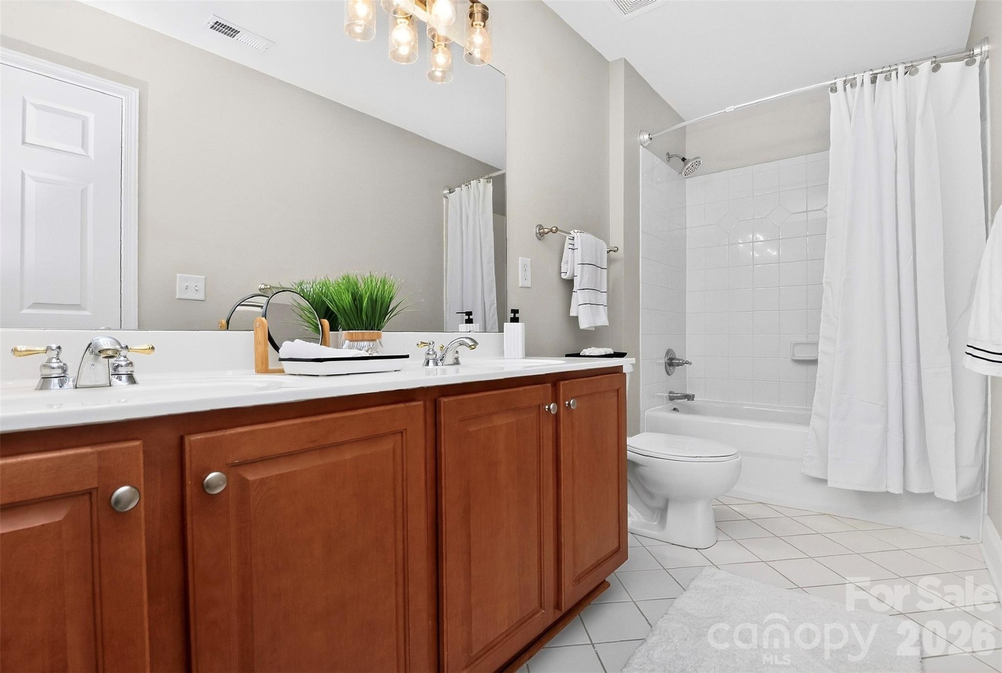 2307 Keara Way — Charlotte