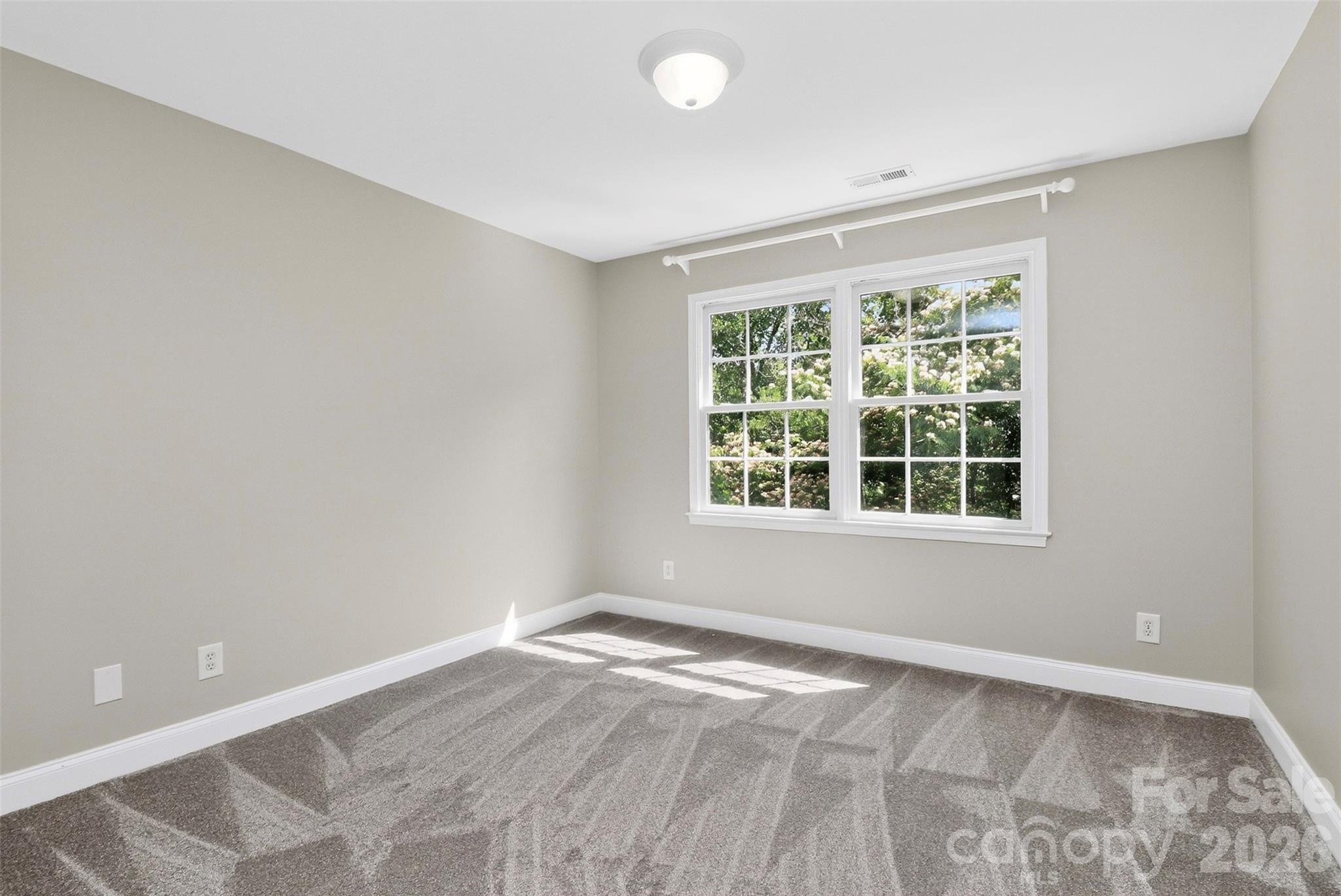 2307 Keara Way — Charlotte