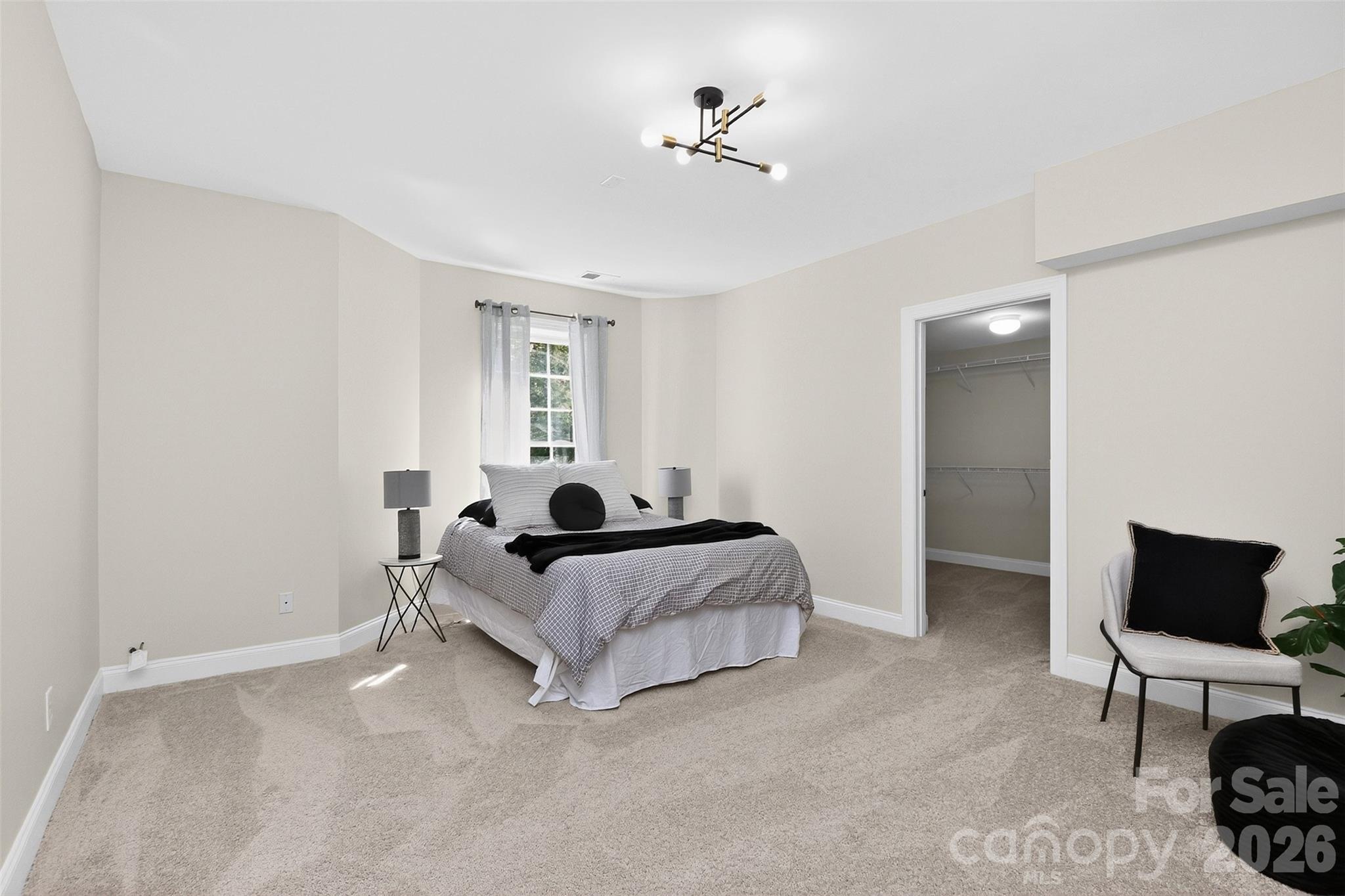 2307 Keara Way — Charlotte