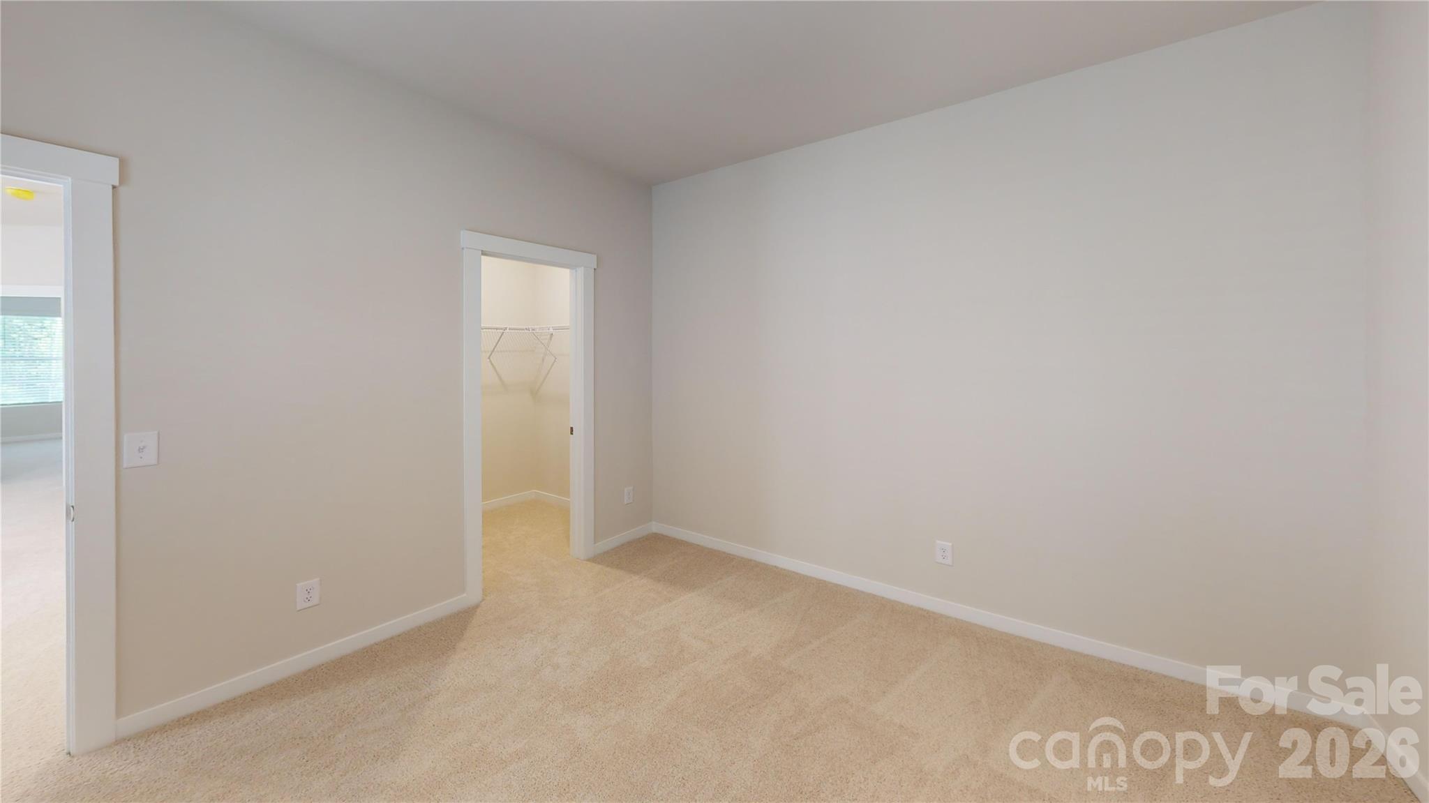 14105 Wild Goose Chase Road #61 — Huntersville