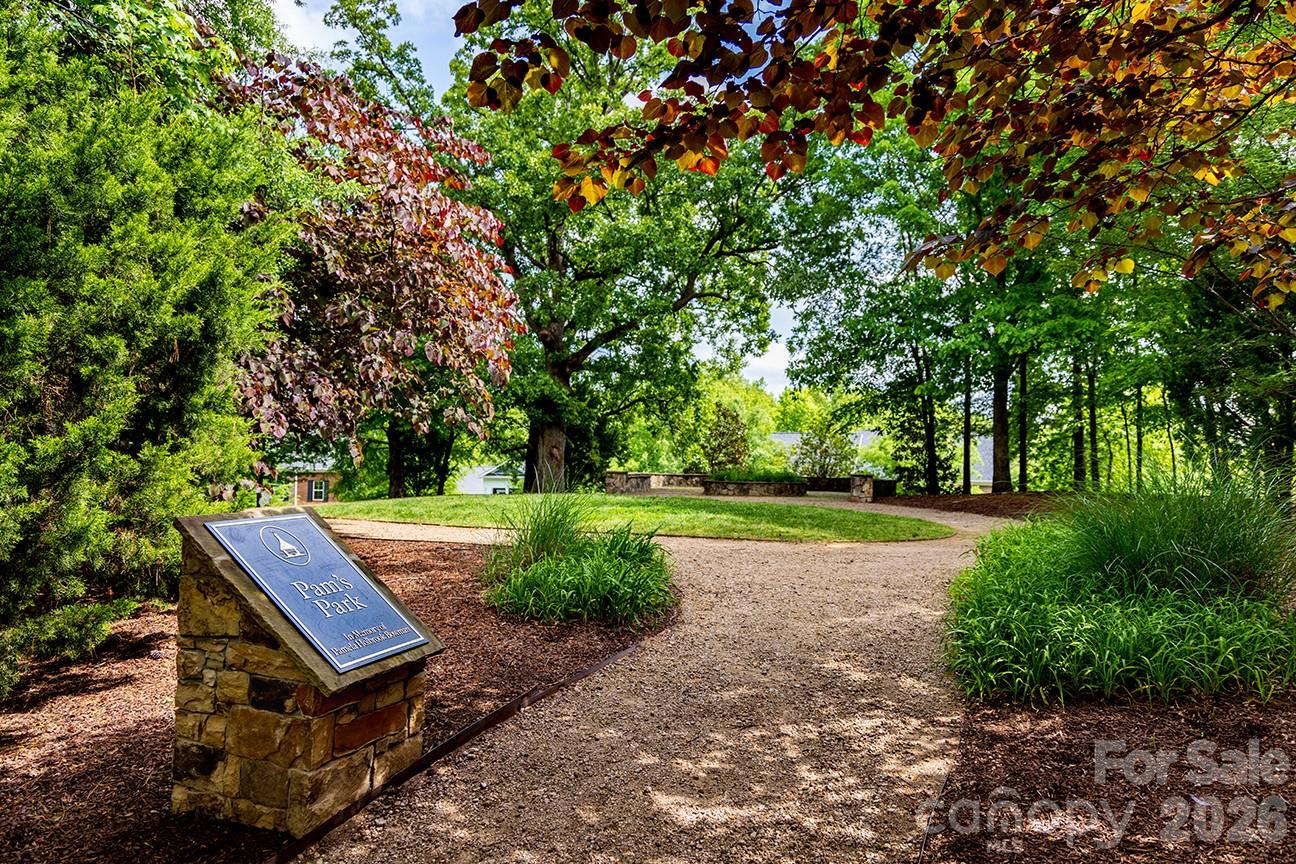 14105 Wild Goose Chase Road #61 — Huntersville