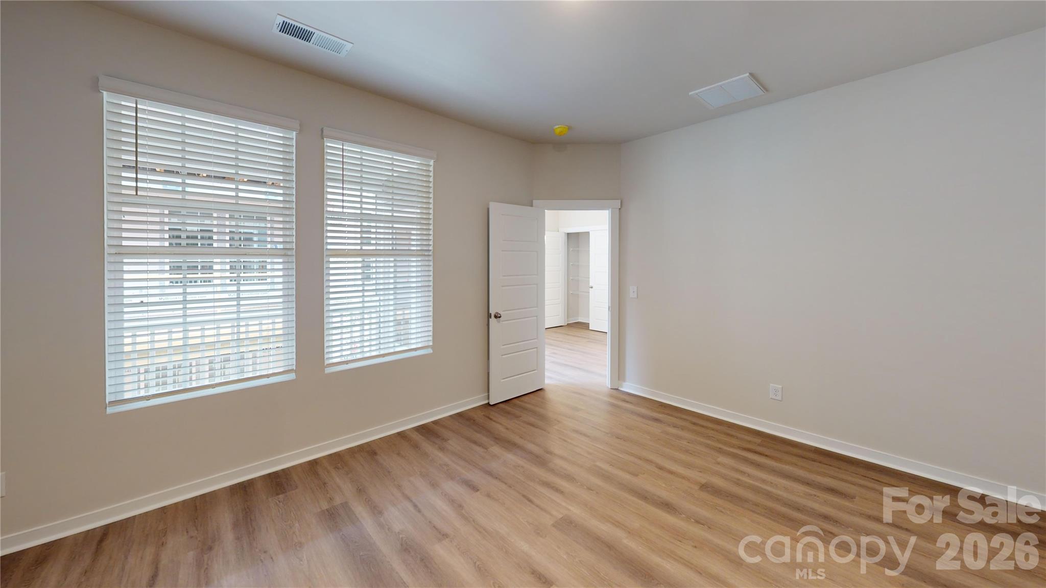 14105 Wild Goose Chase Road #61 — Huntersville