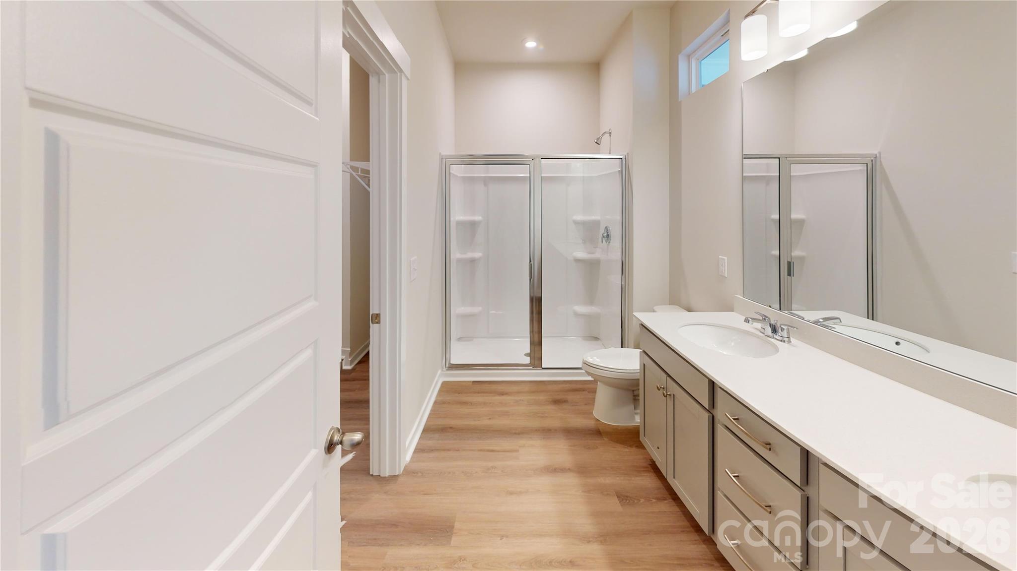 14105 Wild Goose Chase Road #61 — Huntersville