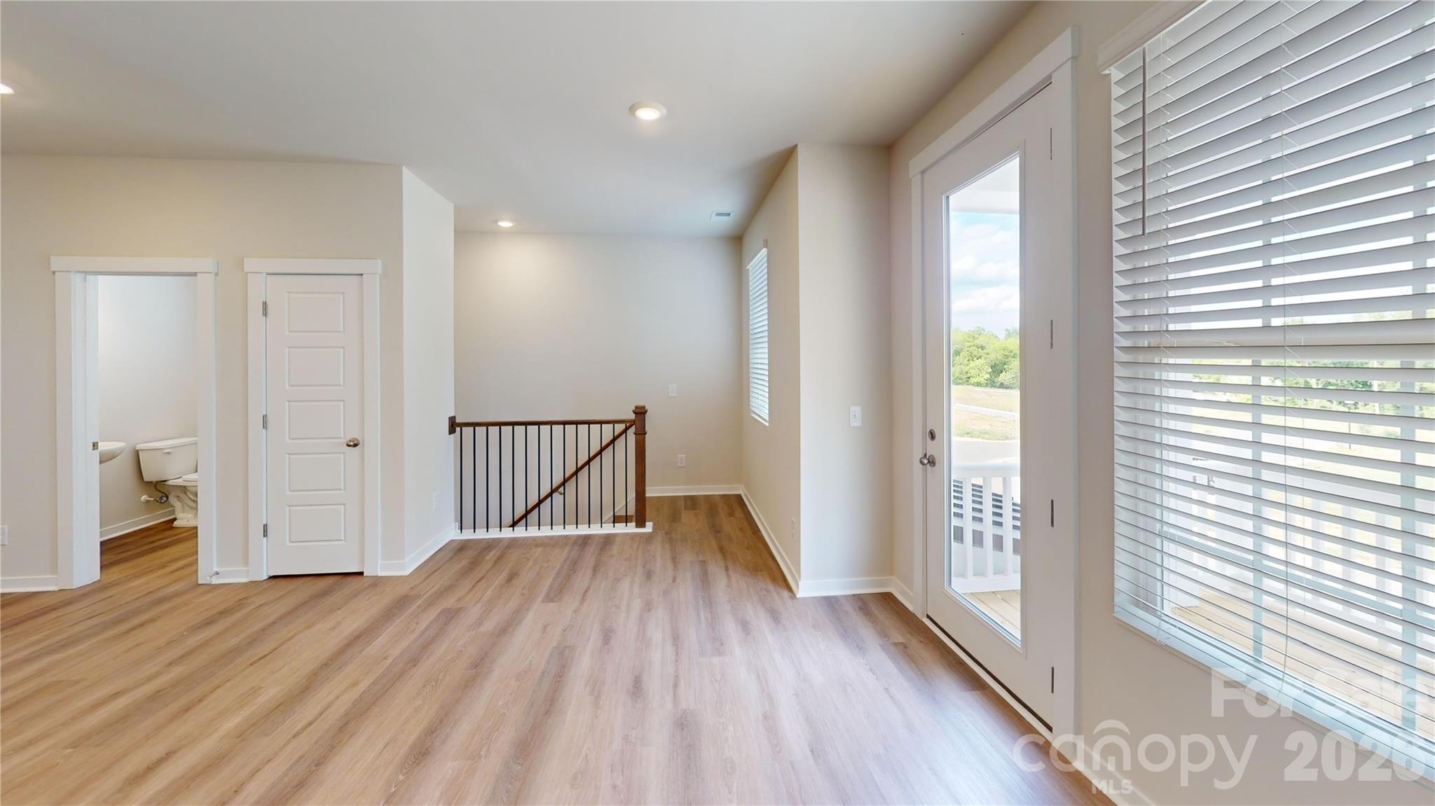 14105 Wild Goose Chase Road #61 — Huntersville