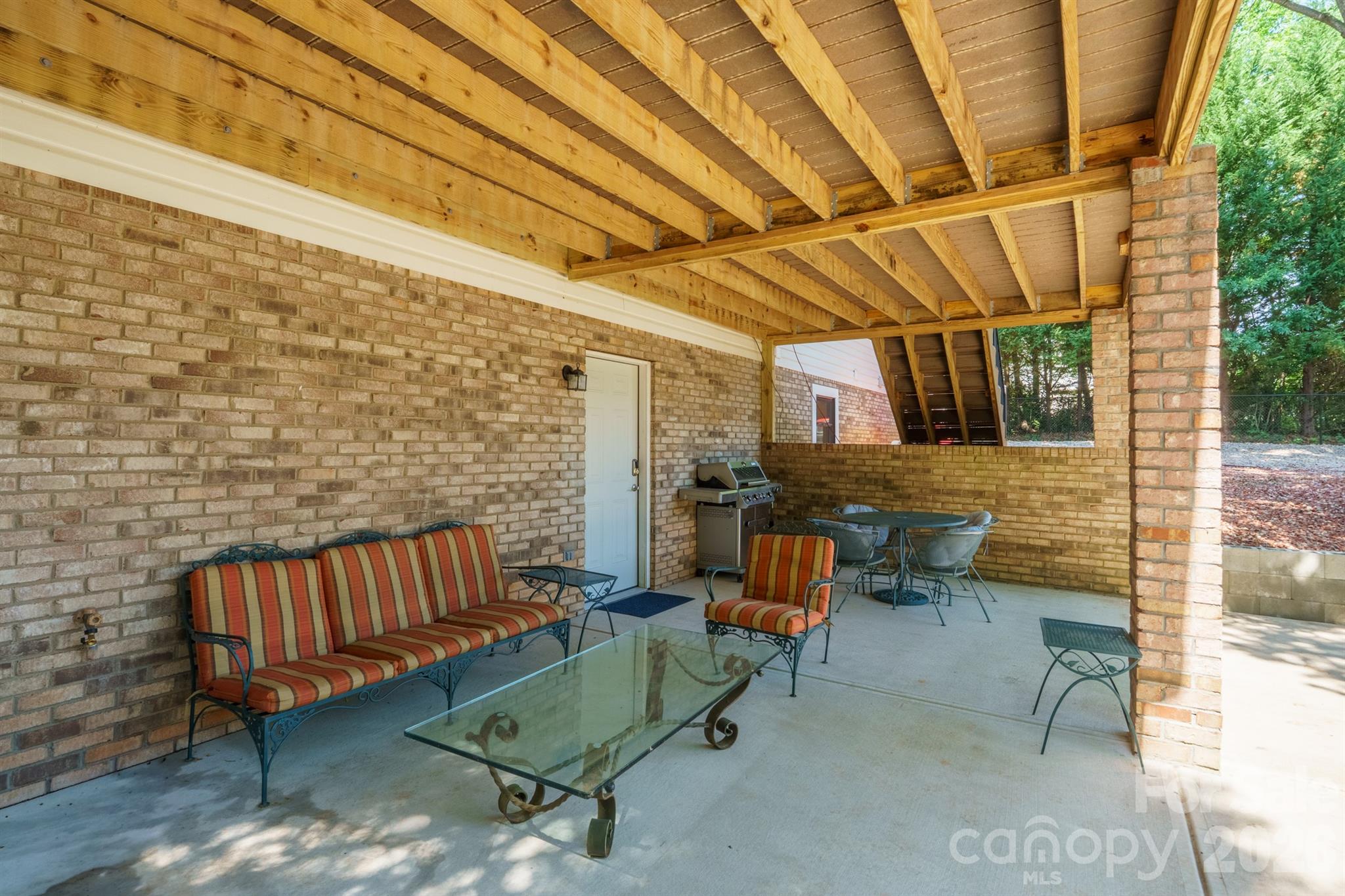2549 S Lake Shore Road — Denver
