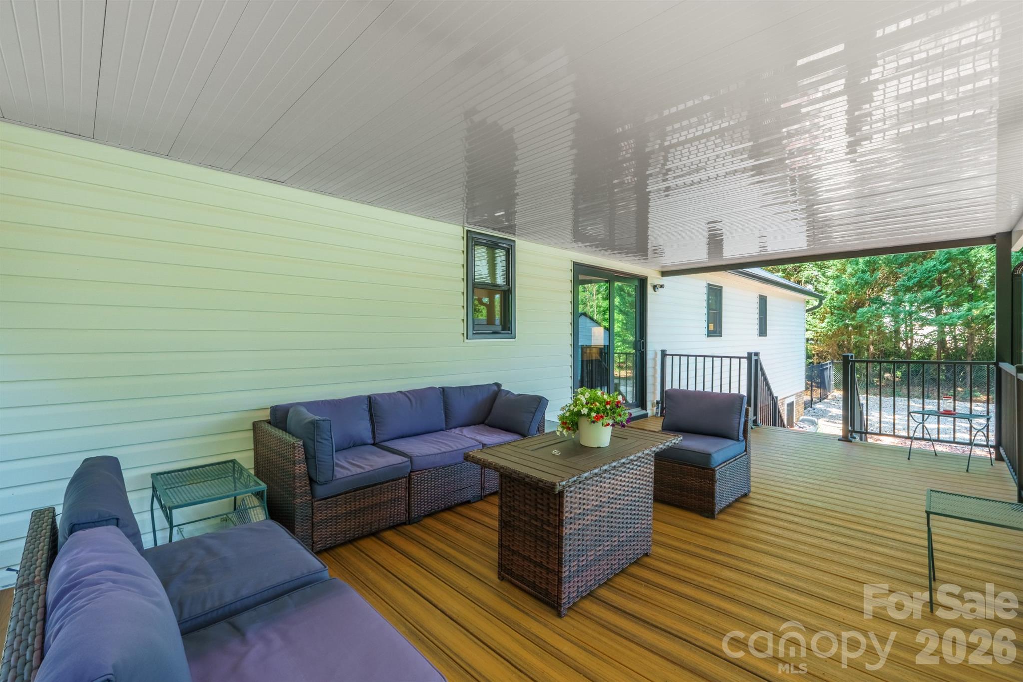 2549 S Lake Shore Road — Denver