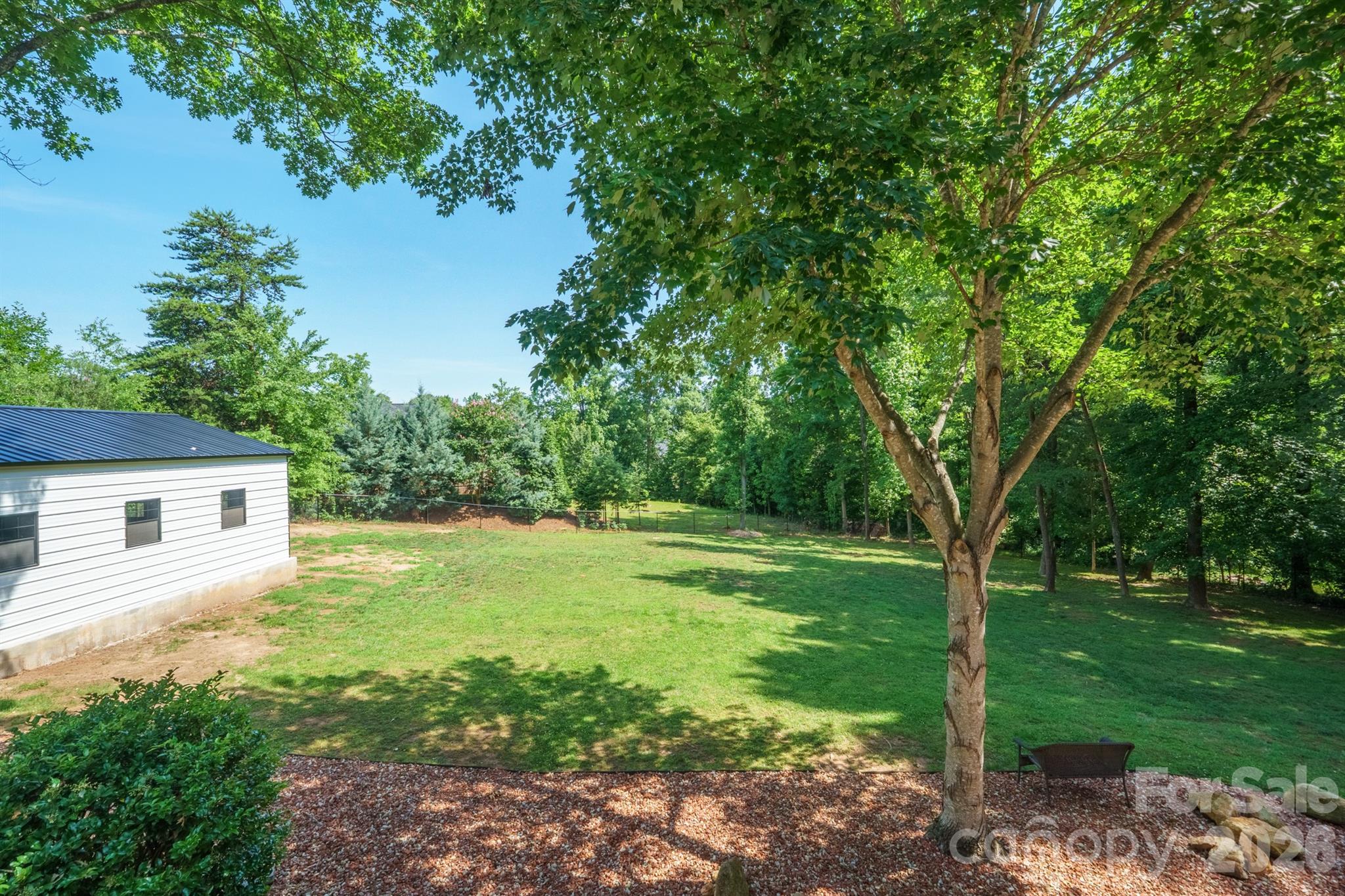 2549 S Lake Shore Road — Denver