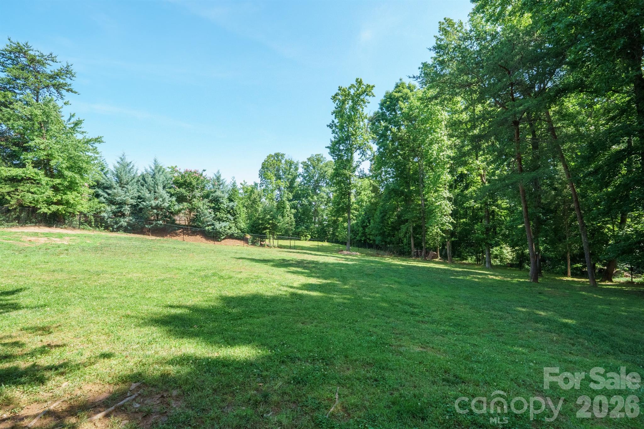 2549 S Lake Shore Road — Denver
