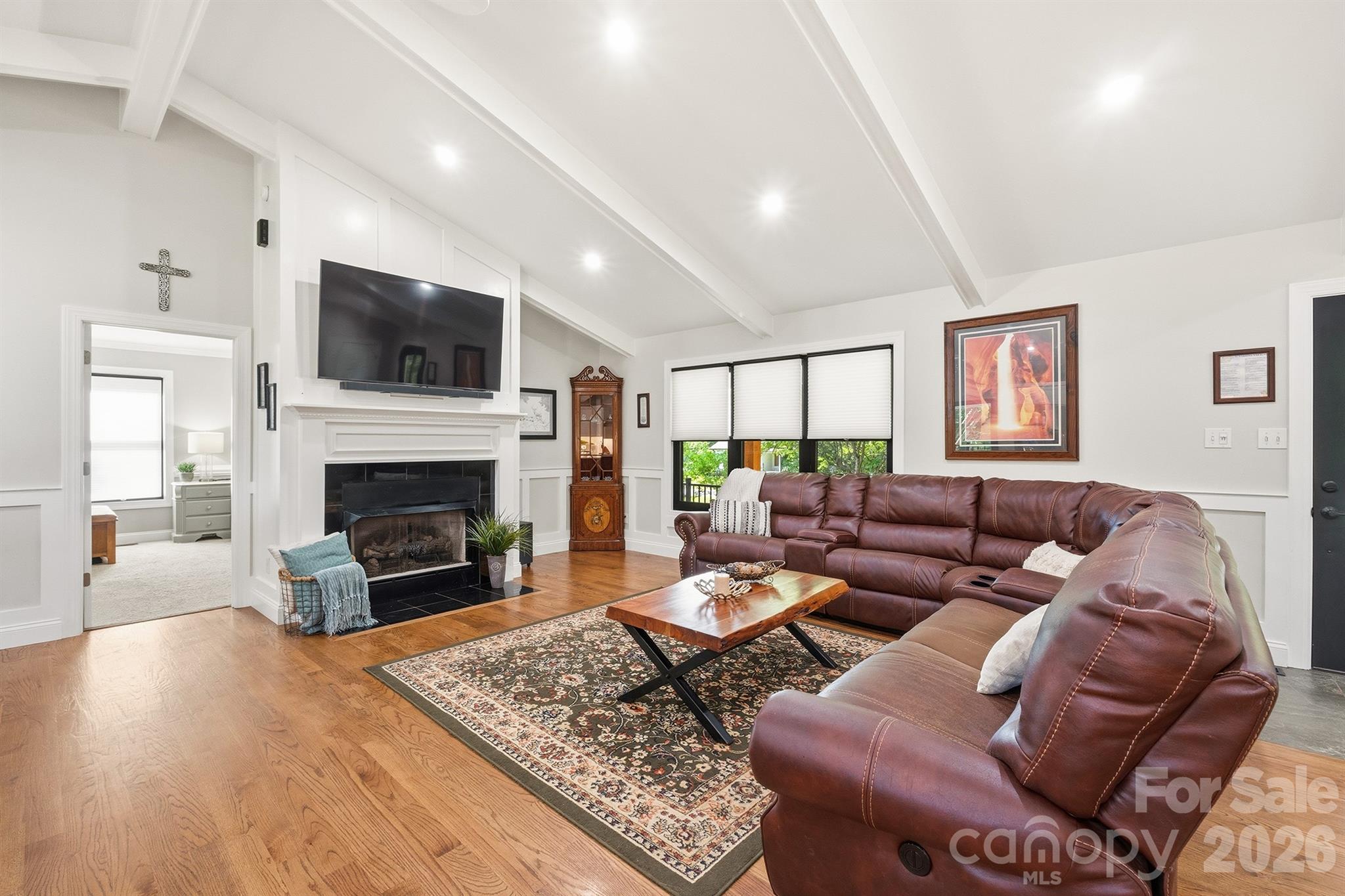 2549 S Lake Shore Road — Denver